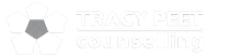 Tracy Reeve Counselling - Logo